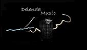 Delenda Music profile picture