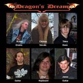 Dragon`s Dream profile picture