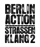 BERLIN ACTION profile picture