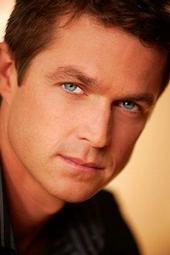 Eric Close profile picture