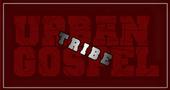 TRIBE URBAN GOSPEL //Boutik CD-DVD:www.tribe-u.com profile picture