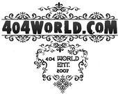 404WORLD.COM profile picture