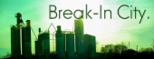 Break-In City [is back!] profile picture