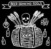 Beer Drinking Fools profile picture