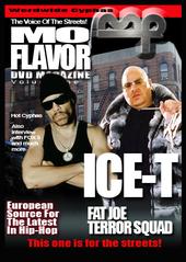 moflavormagazine