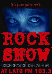 rockshowcrete