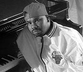 Dj Screw profile picture