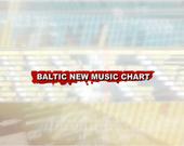 Baltic New Music Chart profile picture