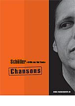 SchÃ¼ller & Band profile picture