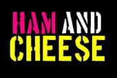 Ham & Cheese profile picture