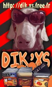 Dj Dikâ€™xs profile picture