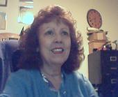 DeLoReS profile picture