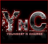 Y.n.C (Youngest N’ Charge) profile picture