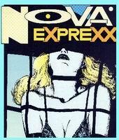 nova exprexx profile picture