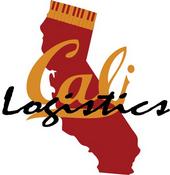 Cali Logistics profile picture