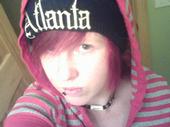 4|\/|B3R (RIP John. I miss you greatly)[Is in FL] profile picture