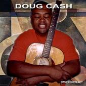 Doug Cash profile picture