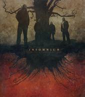 insomnium profile picture