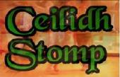 Ceilidh Stomp profile picture