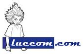 LuCCom.com profile picture