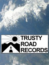 TRUSTY ROAD RECORDS profile picture