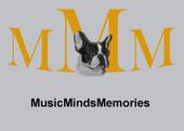 Music Minds Memories profile picture