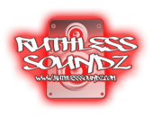 WWW.RUTHLESSSOUNDZ.COM profile picture