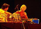 Shakti with John McLaughlin profile picture