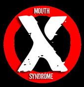 X-MOUTH SYNDROME profile picture