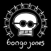 Bongo Jones profile picture