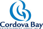 Cordova Bay Records profile picture