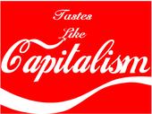 Tastes Like Capitalism profile picture