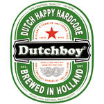 Dutchboy profile picture