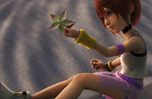 kairi profile picture