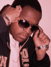 Cheddo (Musical producer/rapper) profile picture