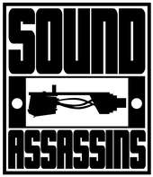 The Official Sound Assassins' Page profile picture