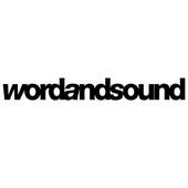 wordandsound profile picture