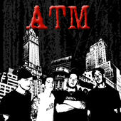 ATM profile picture