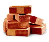 AFC Bricks profile picture