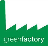 GREEN FACTORY profile picture