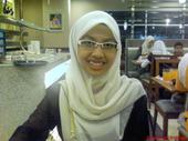 SyAzwAni RiDZwAN profile picture