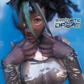 synthetic dream profile picture