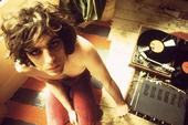 Syd Barrett profile picture