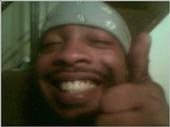 bigbabyjezus1 aka TuBlog Shakur profile picture