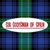 Sir Scotsman of Spain profile picture