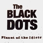 The BLACK DOTS profile picture