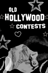 oldhollywoodcontest