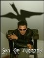 Sky Of Yuggoth profile picture