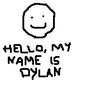 Dylan profile picture