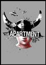 theApartment profile picture